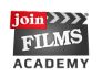Joinfilms Company Logo