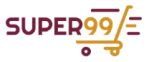 Super99 Pvt Ltd logo