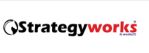 Strategyworks Consulting LLP logo