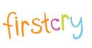 Firstcry Store logo