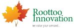 Roottoo Innovation logo