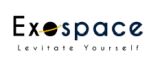 Exospace LLP logo
