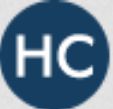 Helpto Manpower Consultancy logo