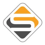 Sridipta Research & Development Consultancy logo
