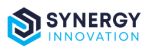 Synergy Innovation logo
