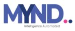 Mynd Integrated Solutions Company Logo