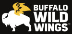 Buffalo Wild Wings logo