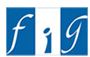 Flexo Image Graphics Pvt. Ltd logo
