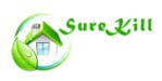 Surekill Services Pvt Ltd logo