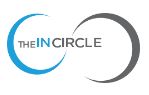 The Incircle logo