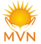 MVN Facility Management Services logo
