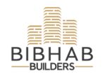 Bibhab Builders logo