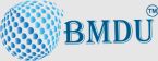 BM Digital Utilization logo