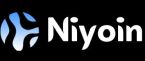 Niyoin Coders Private Limited logo