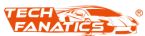 Techfanatics Equipment Limited Company Logo