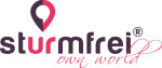 Sturmfrei Hospitality Pvt. Ltd. logo