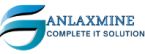 Ganlxmine Private Limited logo