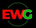 Emerging World Group Company Logo
