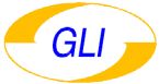 Geeta Lighting Industries Company Logo