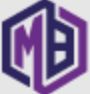 Matebiz Private Limited logo