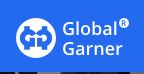 Global Garner Sales Services Limited logo