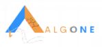 Algo One (Trading Software) logo