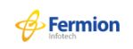 Fermion Infotech Pvt Ltd logo