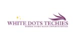 White Dots Techies Pvt Ltd logo