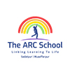 The Arc School Company Logo