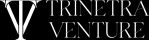 Trinetra Venture logo
