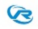 Respect Labs LLP Company Logo