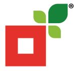 Techfruits Solutions Private Limited logo
