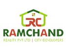 Ramchand City Developer Company Logo
