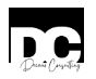Decano Consulting Company Logo