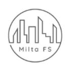 Milta Accounting Services Private Limited logo