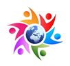 World Unity Impex International Company Logo