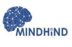 Mindhind Consulting Group Company Logo