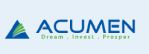 Acumen Capital Market Ltd logo
