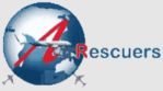 Air Rescuers Worldwide Pvt Ltd Company Logo