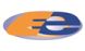 Edgesys Consulting INC Company Logo