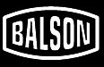Balson Hydraulic Industries logo