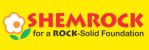 Shemrock Primary School Company Logo