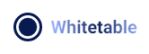 Whitetable Company Logo