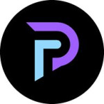 The Peoples Group Company Logo