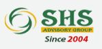 SHS Advisory Group logo
