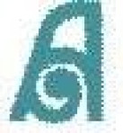 Aadinath Construction Company Logo