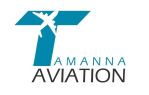 Tamanna Aviation and Facility Services Pvt. Ltd. logo