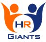 HR Giants Company Logo