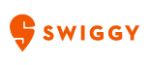 Swiggy Company Logo