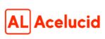 Acelucid Technologies Company Logo
